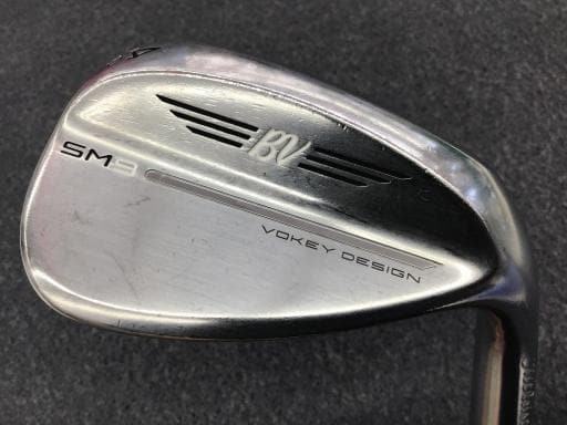 �u�n�j�d�x�@�r�o�h�m�@�l�h�k�k�d�c�@�r�l�X�@�c�A�[�N�����@�T�S°�^�P�Q°�c