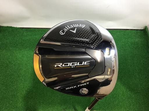 qnftd@rs@l`w@e`rs@PODT°