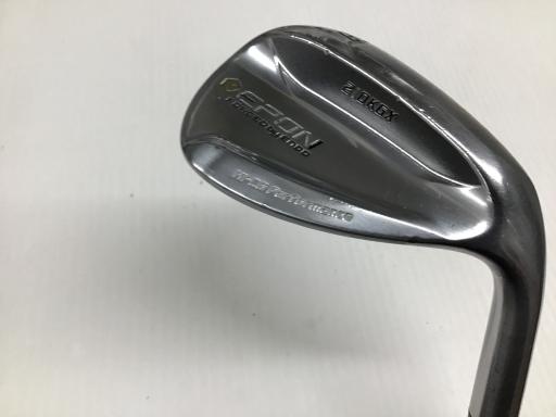 donm@QPOjfwibLj@TW°