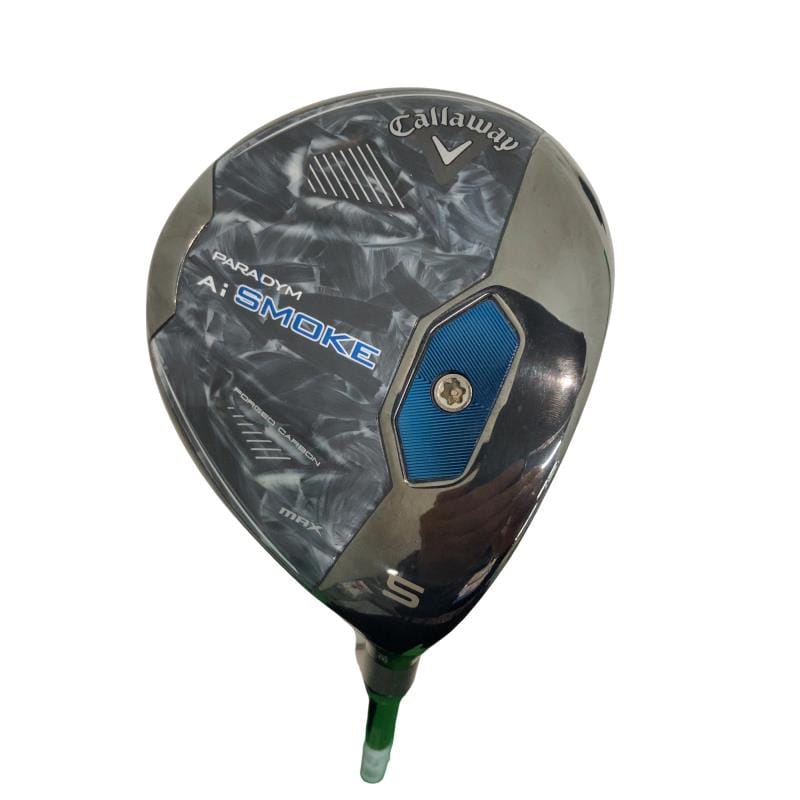 �o�`�q�`�c�x�l�@�`���@�r�l�n�j�d�@�l�`�w�@�@�T�v