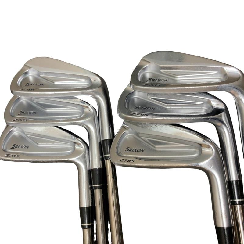 �r�q�h�w�n�m�@�y�V�W�T�@�@�U�r�i���{���F�U�{�Z�b�g�j