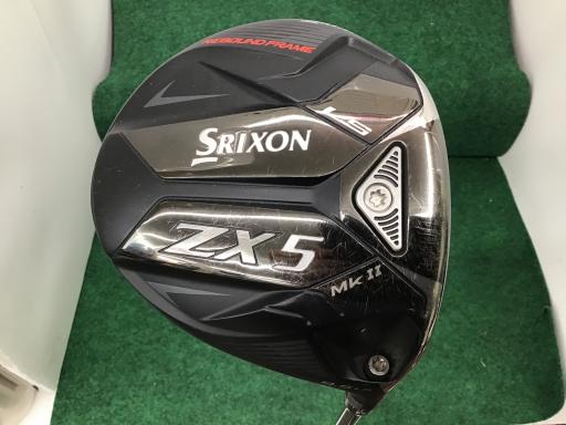 rqhwnm@ywT@l@hh@kr@@XDT°