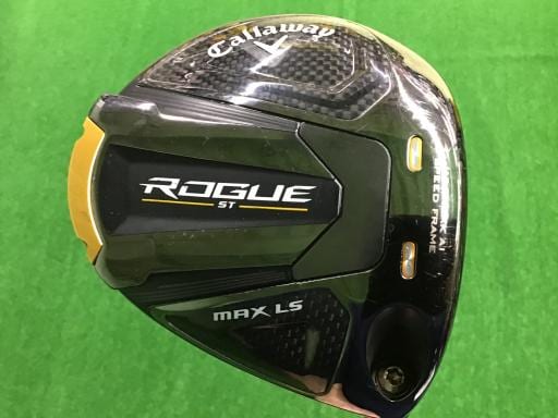 qnftd@rs@l`w@kr@@X°