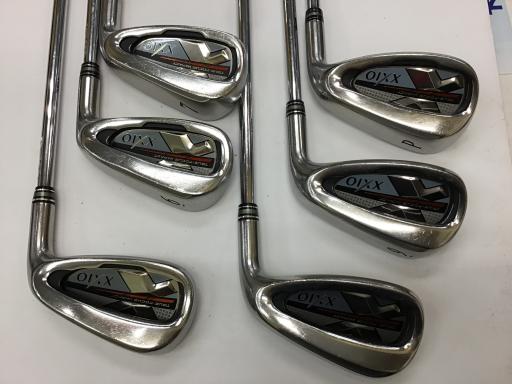 wwhniQOPWj@Uri{FU{Zbgj