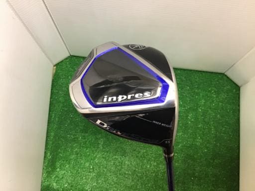 �������������@�c�q�h�u�d�r�s�`�q�@�@�X�D�T°