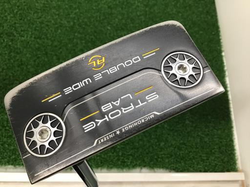 rsqnjd@k`a@ak`bj@cntakd@vhcd@`qlknbj@RXC`