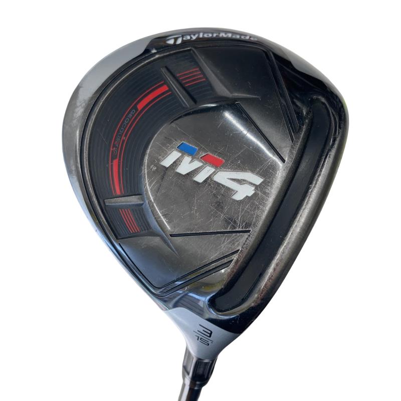 �l�S�@�R�v