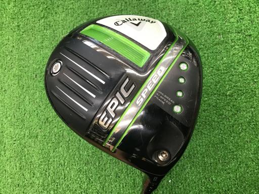 �d�o�h�b�@�r�o�d�d�c�@�P�O�D�T°