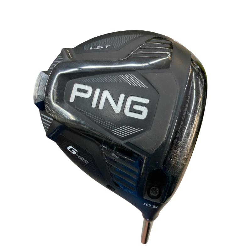 �f�S�Q�T�@�k�r�s�@�P�O�D�T°�i�A�[�R�X�t���j