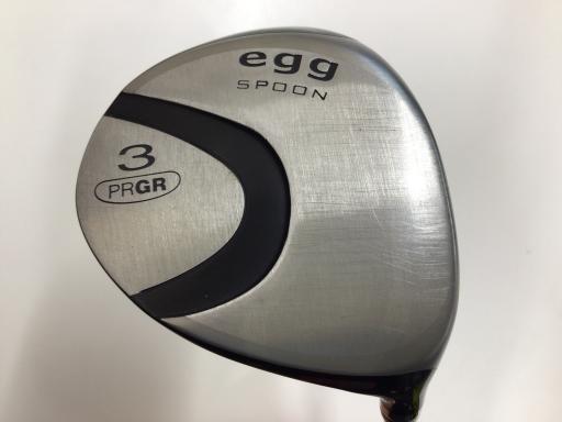 @ow|ORc@ronnm@RviPT°j