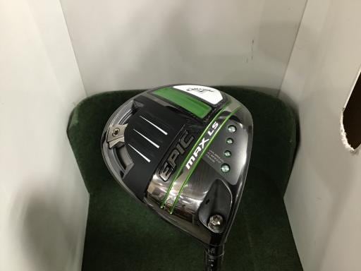 �d�o�h�b�@�l�`�w�@�k�r�@�@�X°