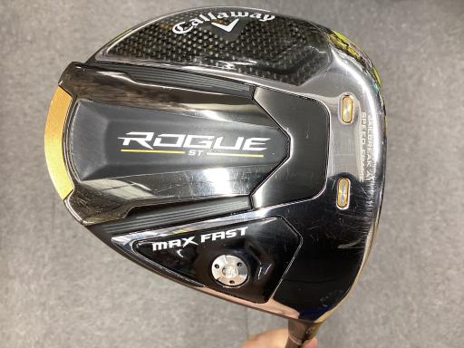 qnftd@rs@l`w@e`rs@PODT°