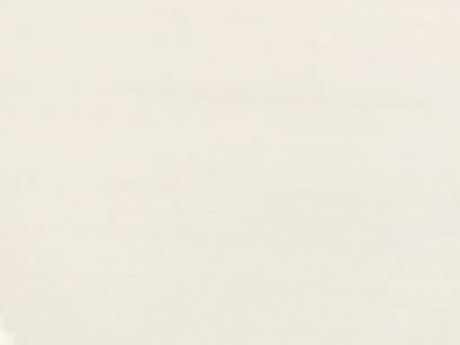 �m�d�w�f�d�m�i�Q�O�P�U�j�@�s�x�o�d�|�S�U�O�@�P�O�D�T°