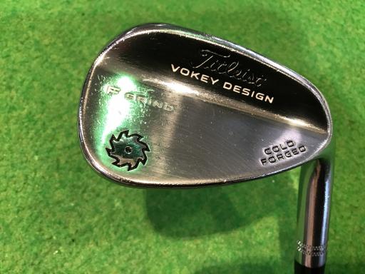 unjdx@bnkc@enqfdciQOPTj@TO°^OW°e