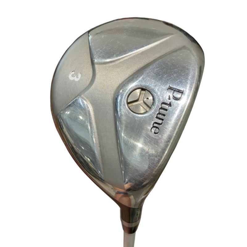 �o�|���������@�t�F�A�E�F�C�E�b�h�@�R�v