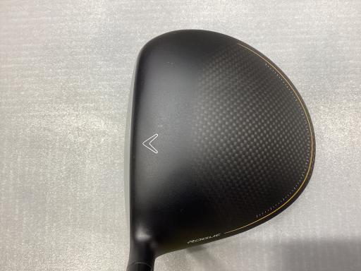 qnftd@rs@l`w@e`rs@PODT°