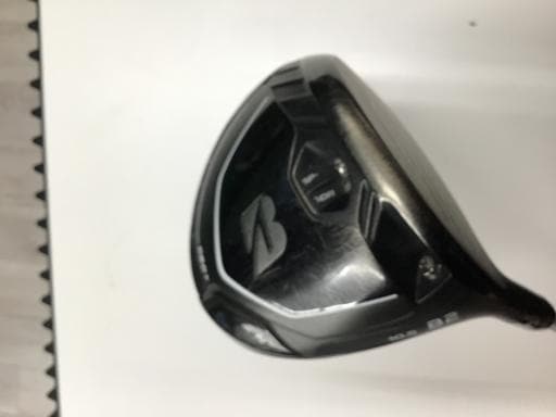 aqhcfdrsnmd@aQ@PODT°