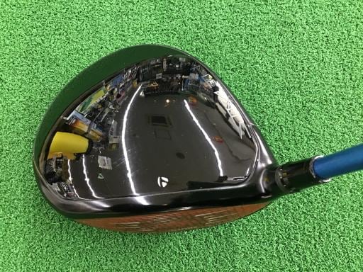 rsd`ksgQ@oktr@PODT°