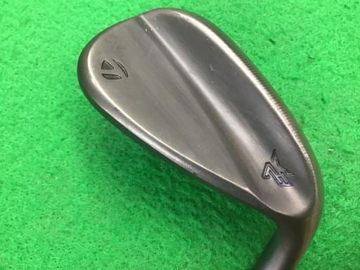 s@l@lhkkdc@fqhmc@RiubNj@TU°^PQ°