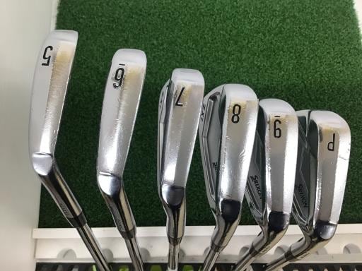 �r�q�h�w�n�m�@�y�w�V�@�@�U�r�i���{���F�U�{�Z�b�g�j