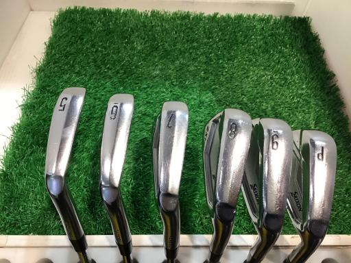 rqhwnm@ywV@@Uri{FU{Zbgj