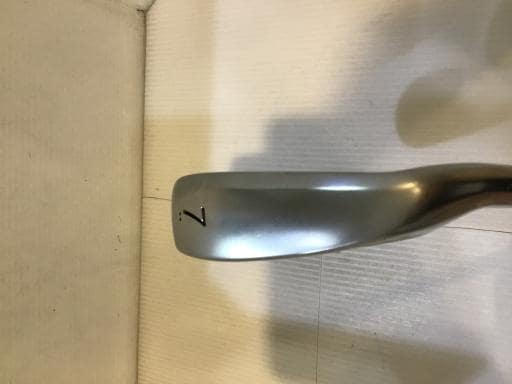 oqfq@OSiQOQSj@Tri{FT{Zbgj