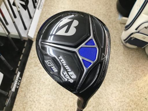 sntq@a@wc|eiQOPWj@Tv