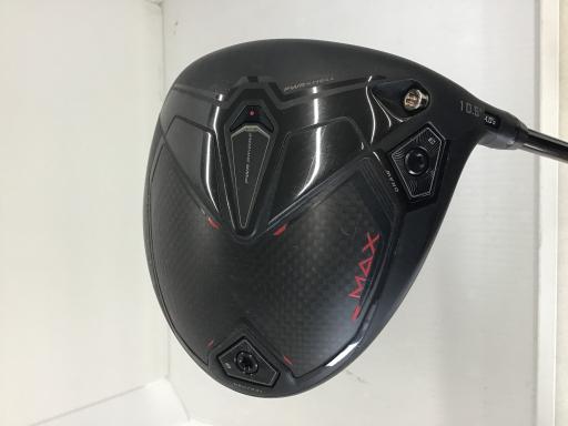 @c`qjroddc@l`w@PODT°