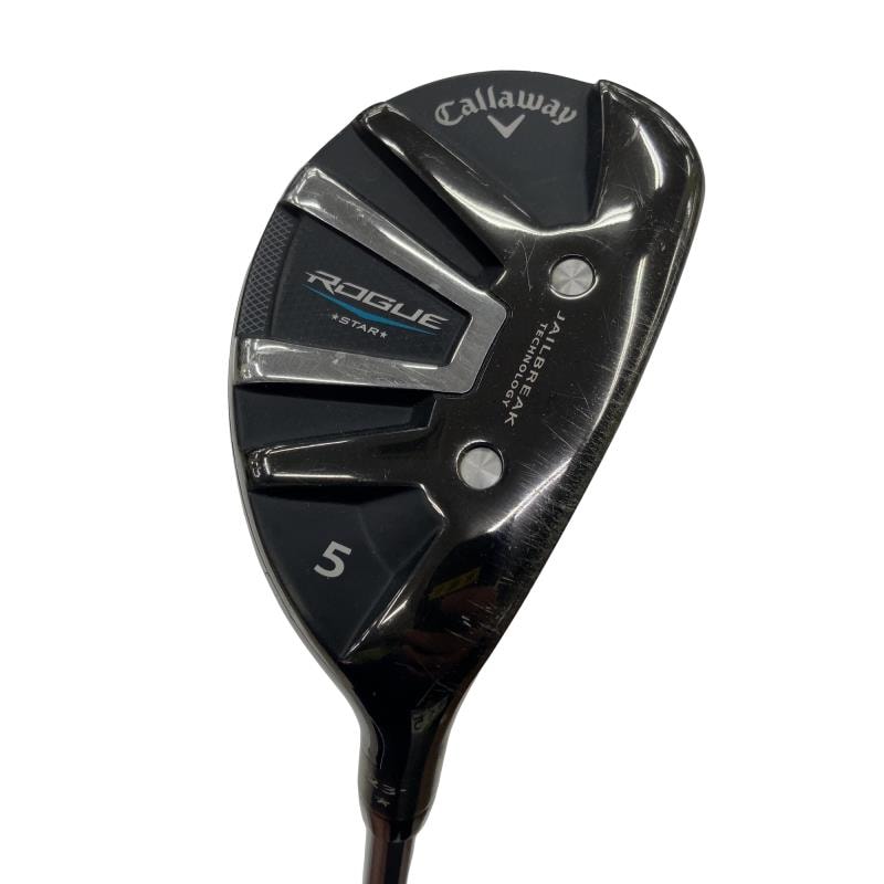 �q�n�f�t�d�@�r�s�`�q�@�t�T