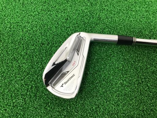 sntqrs`fd@w|ak`cd@VOV@S