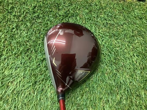 �w�w�h�n�i�Q�O�Q�Q�j�@�P�O�D�T°