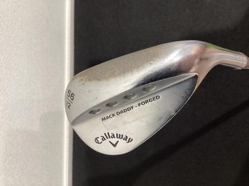 l`bj@c`ccx@enqfdciQOPXj@NbL@TU°^PQ°