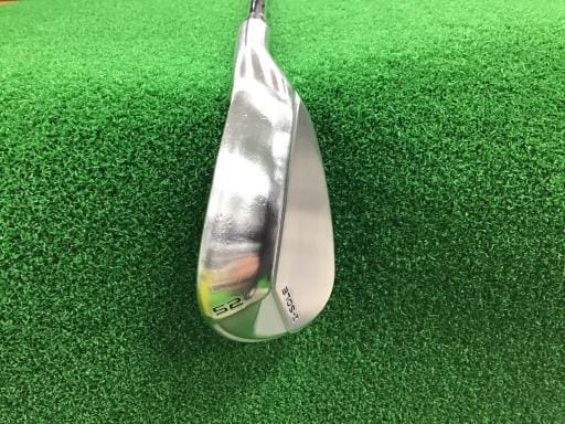 sntq@vnqkc@sv|viQOQPj@TQ°^PO°h