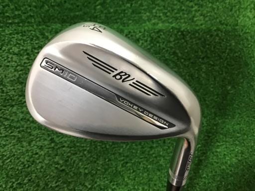 unjdx@rohm@lhkkdc@rlPO@cA[N@TS°^PO°r