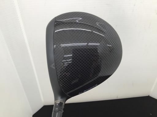 o`q`cxl@`@rlnjd@l`w@@X°