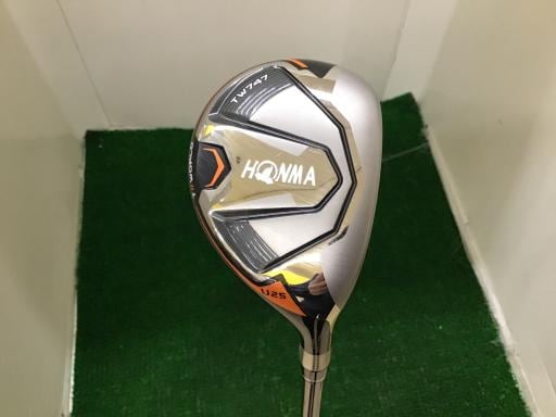中古ゴルフクラブ在庫数55万本！ゴルフのことならゴルフ
