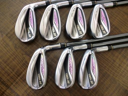 �d�y�n�m�d�@�q���������i�Q�O�P�X�j�@�W�r�@���f�B�[�X�i���{���F�V�{�Z�b�g�j