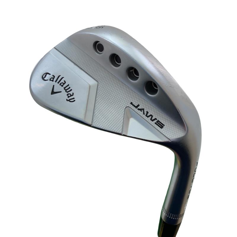 �i�`�v�r�@�e�t�k�k�@�s�n�d�@�T�U°�^�P�Q°