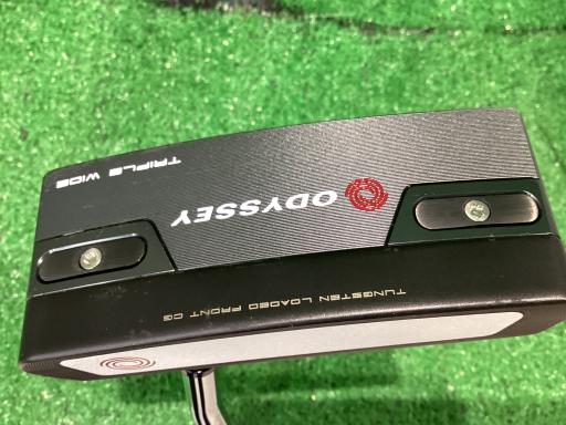 sqh|gns@Tj@sqhokd@vhcd@RRC`