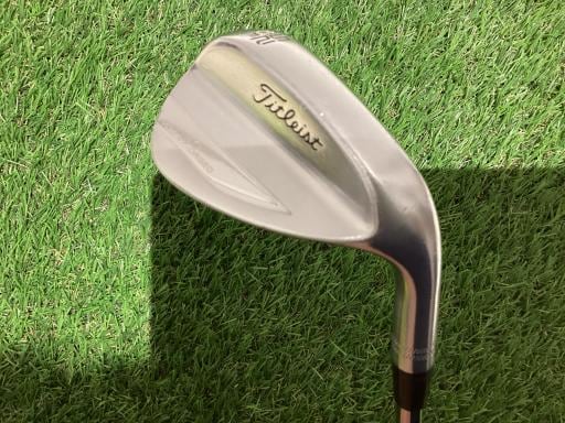 unjdx@enqfdciQOPXj@TQ°^PO°e