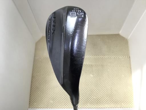 b@qsw@yhobnqd@ubNTe@TU°^PO°@lhc