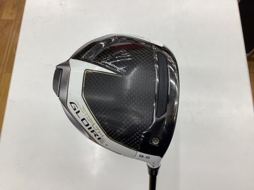 rsd`ksg@fknhqd{@@XDT°