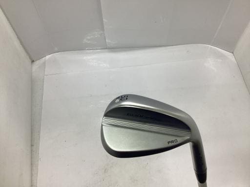 �o�h�m�f�@�f�k�h�c�d�@�e�n�q�f�d�c�@�o�q�n�@�T�O°�^�P�O°�@�r�i�A�[�R�X�����j