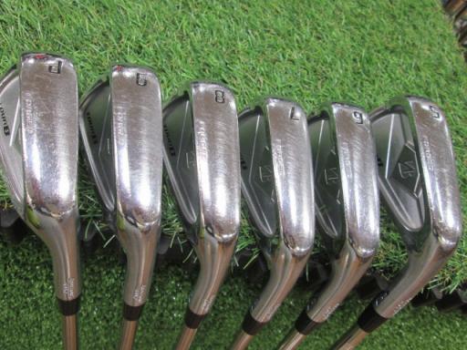 sntq@a@w|baiQOPWj@Uri{FU{Zbgj