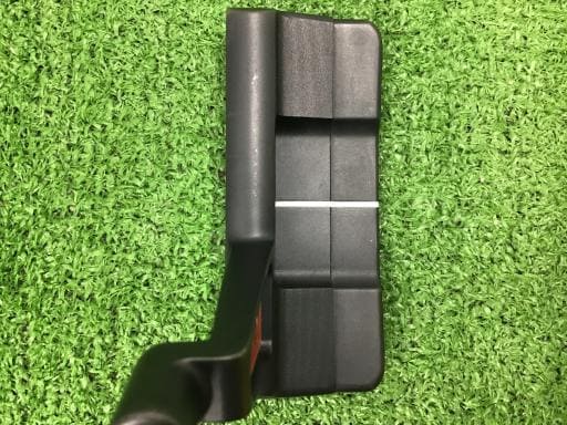 sqh|ad`l@cntakd@vhcd@RSC`