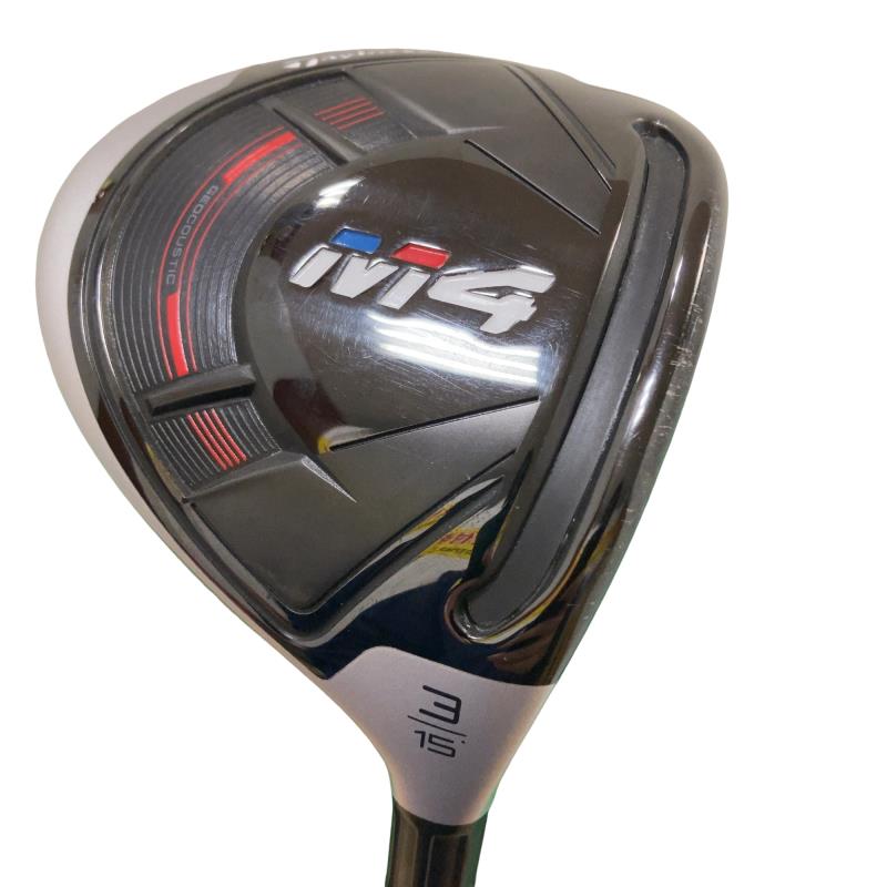 �l�S�@�R�v