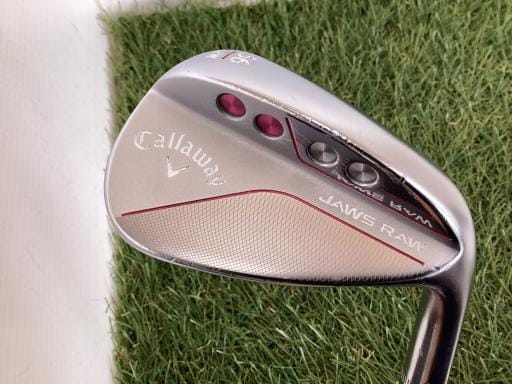 i`vr@q`v@NbL@TU°^PQ°v@fB[X