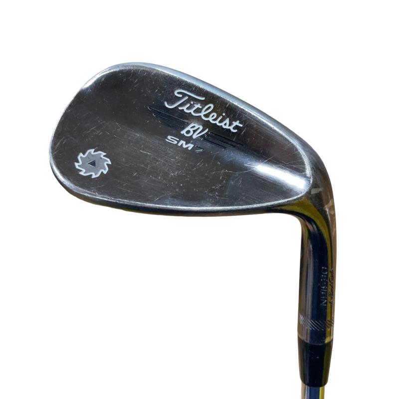 �u�n�j�d�x�@�r�o�h�m�@�l�h�k�k�d�c�@�r�l�V�@�u���b�V���h�X�`�[���@�T�U°�^�P�S°�e