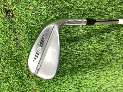 unjdx@rohm@lhkkdc@rlW@cA[N@TU°^PS°e@tr`