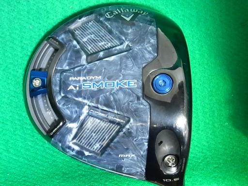 o`q`cxl@`@rlnjd@l`w@PODT°